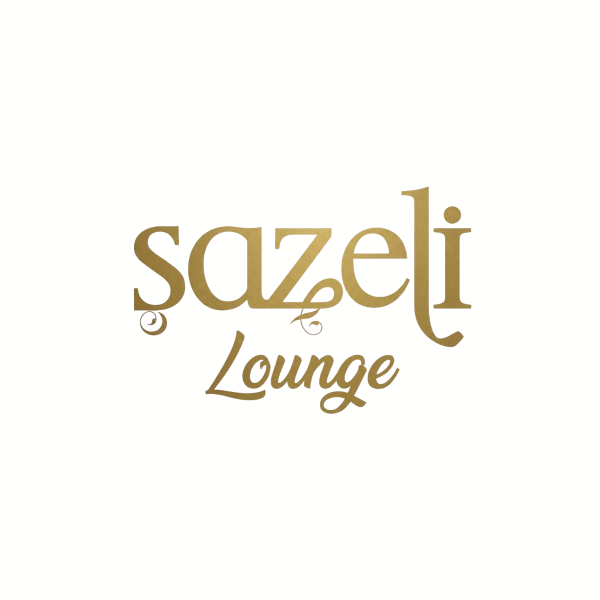 Sazeli Lounge